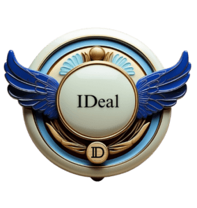 iDeal iDream Club level 3