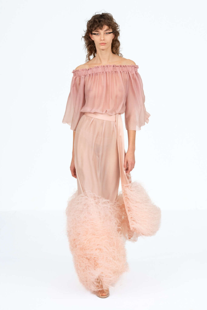 Alexis Mabille Haute Couture Spring Summer 2024 19