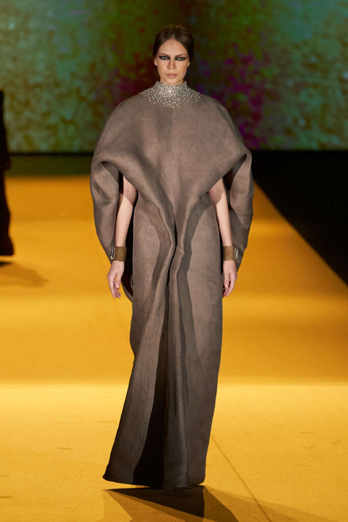 Stephane Rolland Couture Spring 2024 8